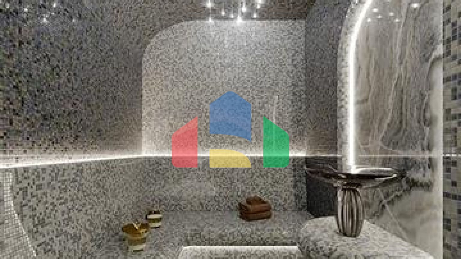 Вилла в элитном районе Каргыджак с возможностью получить гражданство Турции