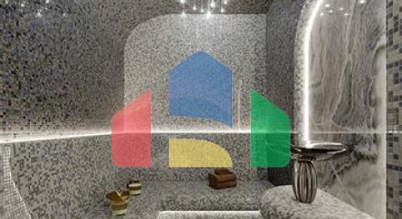 Вилла в элитном районе Каргыджак с возможностью получить гражданство Турции