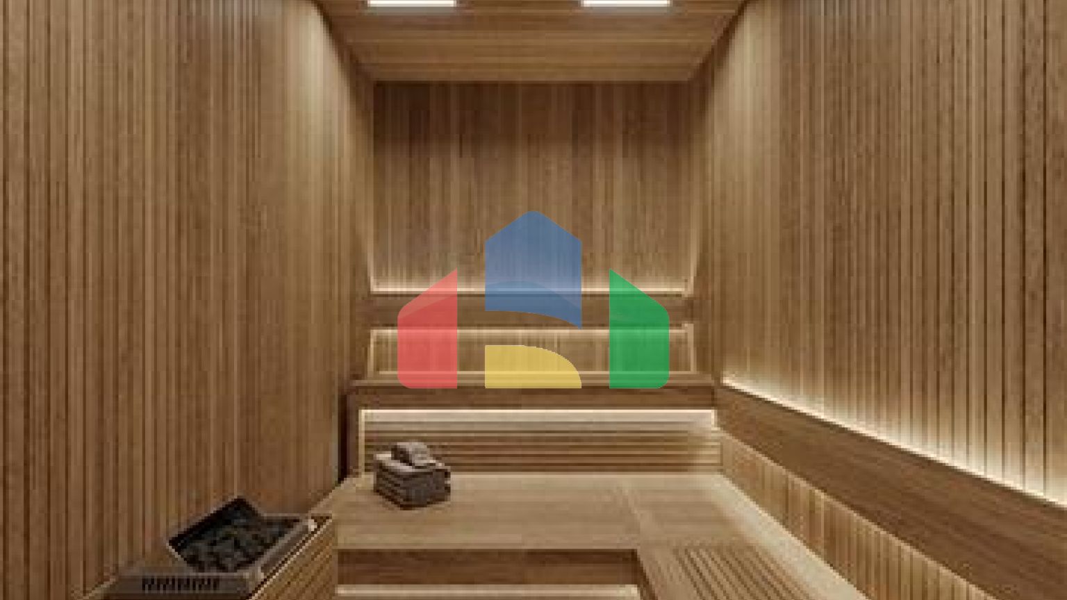 Вилла в элитном районе Каргыджак с возможностью получить гражданство Турции