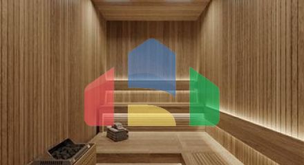 Вилла в элитном районе Каргыджак с возможностью получить гражданство Турции