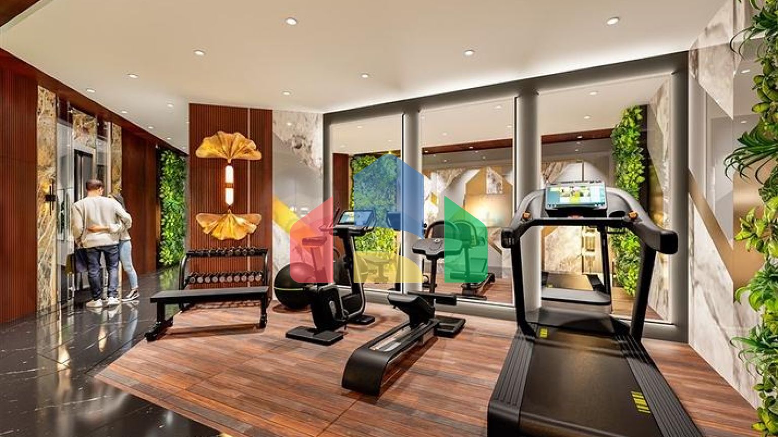 Вилла в элитном районе Каргыджак с возможностью получить гражданство Турции