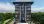 New boutique project 500 m from the sea in Kargicak