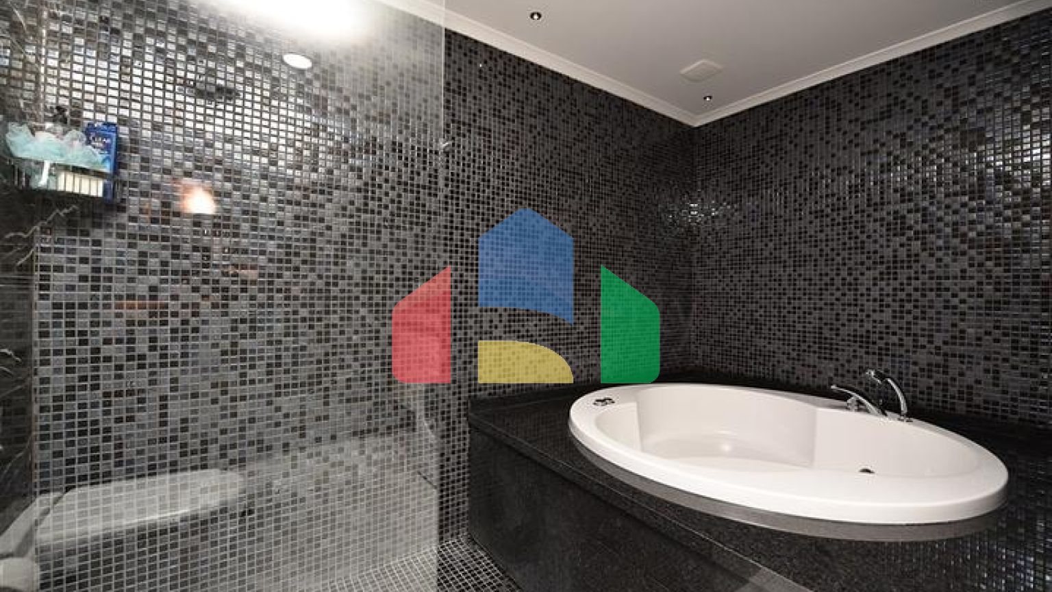 Садовий дуплекс в одному з кращих комплексів в районі Каргыджак