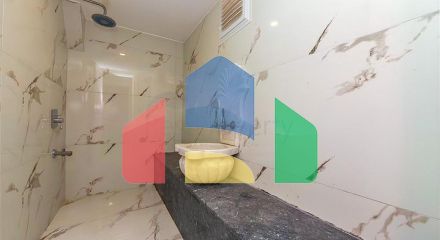 Продается вилла 3+1 в районе Каргыджак