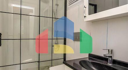 Продається вілла 3 + 1 в районі Каргиджак