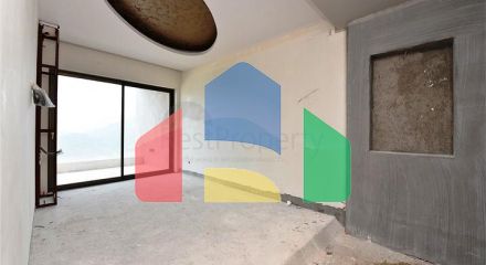 Hotel Concept - 1 bedroom apt - In Kargicak / Alanya