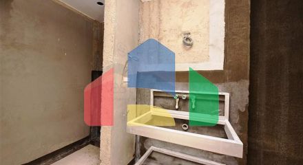 Hotel Concept - 1 bedroom apt - In Kargicak / Alanya