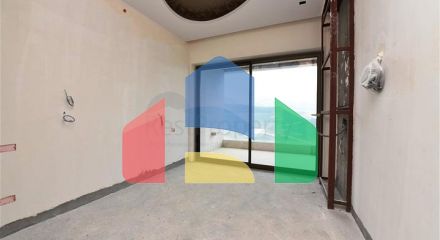 Hotel Concept - 1 bedroom apt - In Kargicak / Alanya