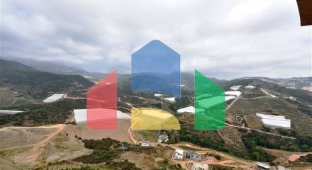 Квартира премиум качества с видом на горы