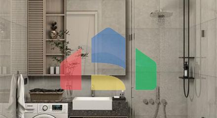 Новый инвестиционный проект в районе Каргыджак