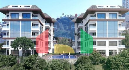 New investment project in Kargicak district