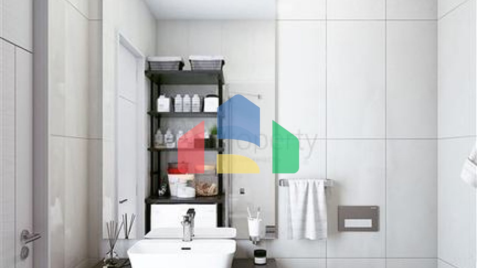 Новий інвестиційний проект в районі Каргиджак