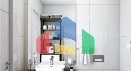 Новий інвестиційний проект в районі Каргиджак