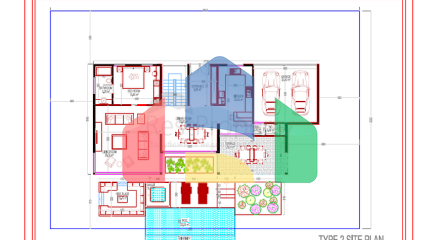 Виллы вашей мечты