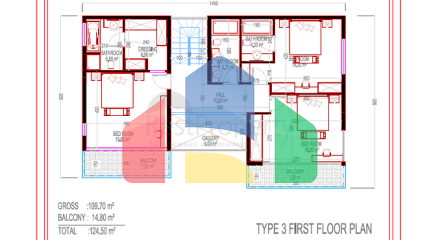 Виллы вашей мечты