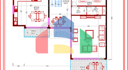 Виллы вашей мечты