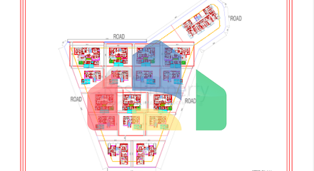Виллы вашей мечты