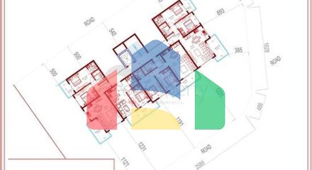 Виллы вашей мечты