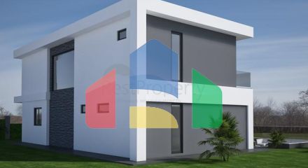 Виллы вашей мечты