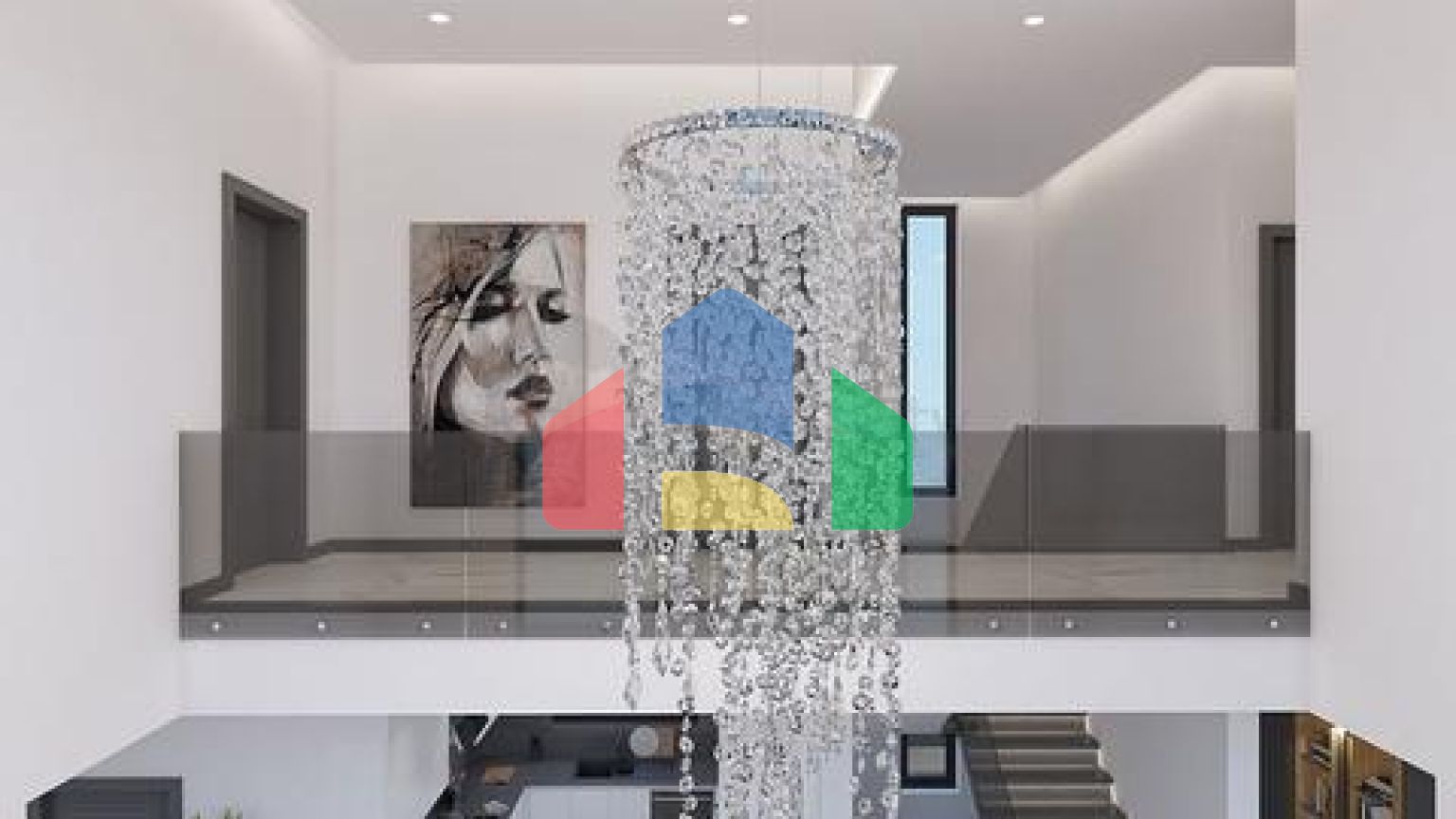 Виллы вашей мечты