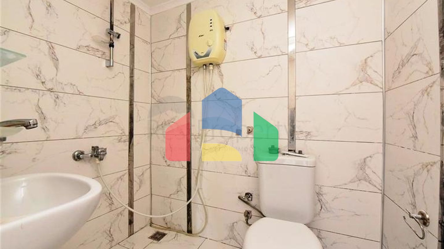 Вілла в районі Аланії Каргиджак