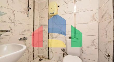 Вілла в районі Аланії Каргиджак