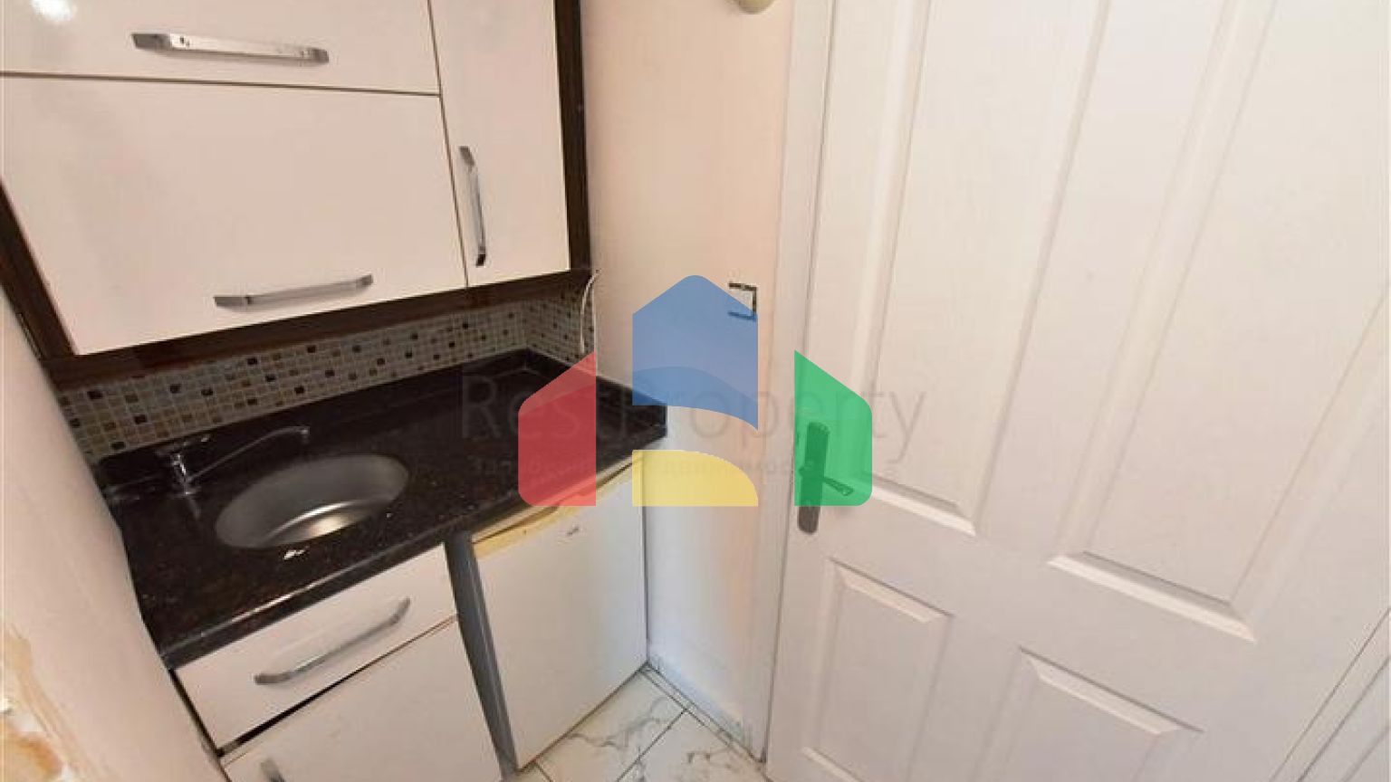 Вілла в районі Аланії Каргиджак