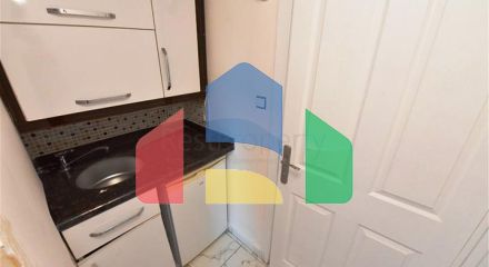 Вілла в районі Аланії Каргиджак