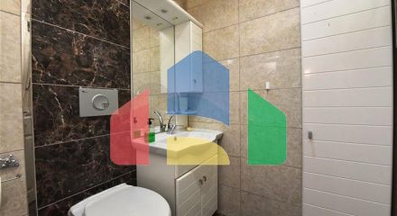 Вілла в районі Аланії Каргиджак