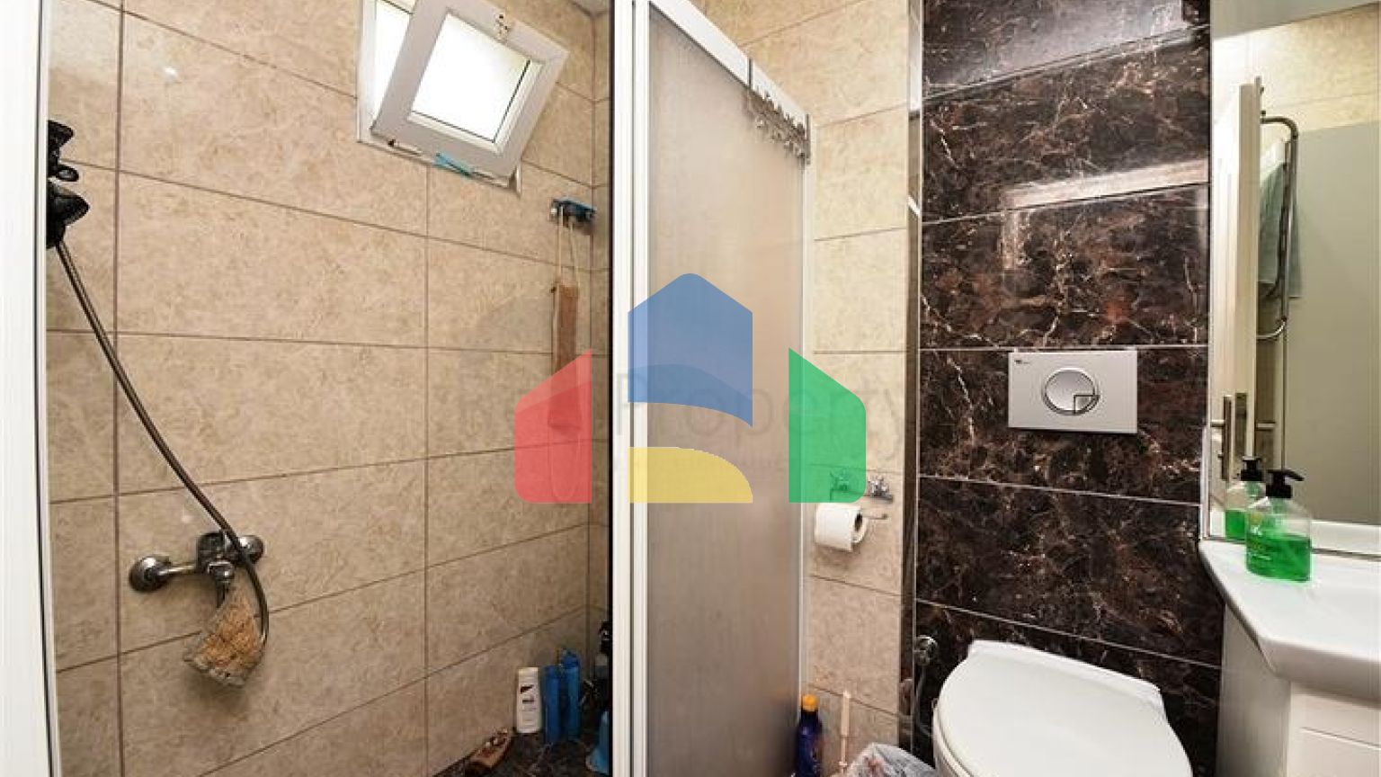 Вілла в районі Аланії Каргиджак