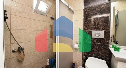 Вілла в районі Аланії Каргиджак