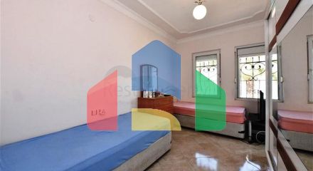 Вілла в районі Аланії Каргиджак