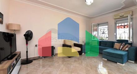 Вілла в районі Аланії Каргиджак