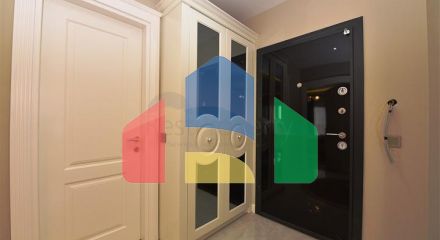 Новый инвестиционный проект от известного застройщика