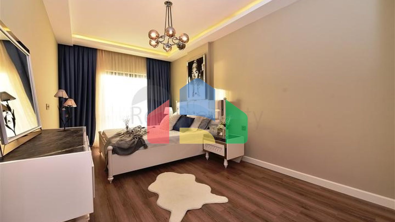 Новий інвестиційний проект від відомого забудовника