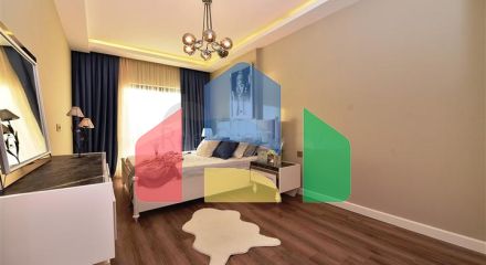 Новий інвестиційний проект від відомого забудовника Новий інвестиційний проект від відомого забудовника