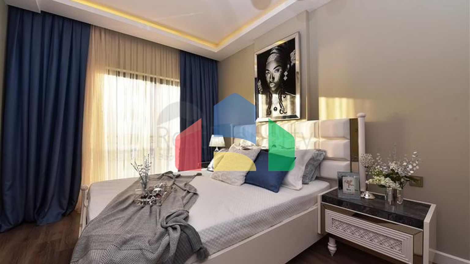 Новий інвестиційний проект від відомого забудовника