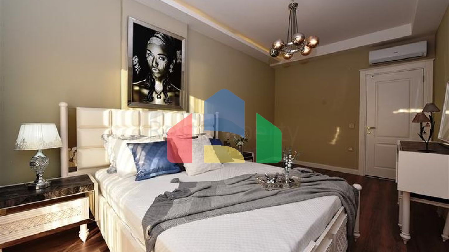 Новий інвестиційний проект від відомого забудовника