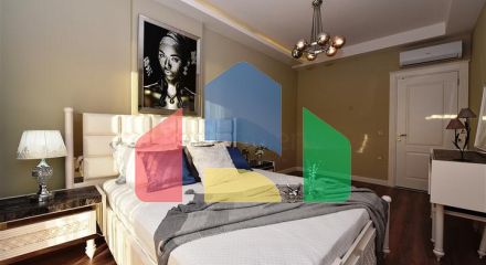 Новий інвестиційний проект від відомого забудовника Новий інвестиційний проект від відомого забудовника