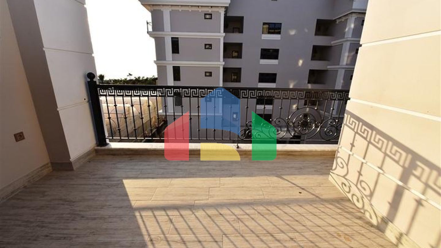 Новий інвестиційний проект від відомого забудовника