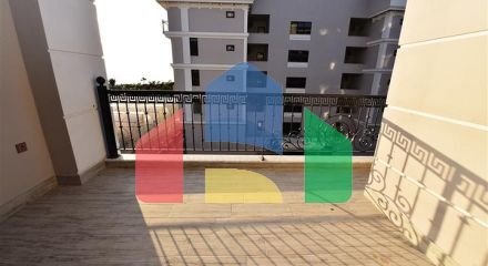 Новий інвестиційний проект від відомого забудовника Новий інвестиційний проект від відомого забудовника