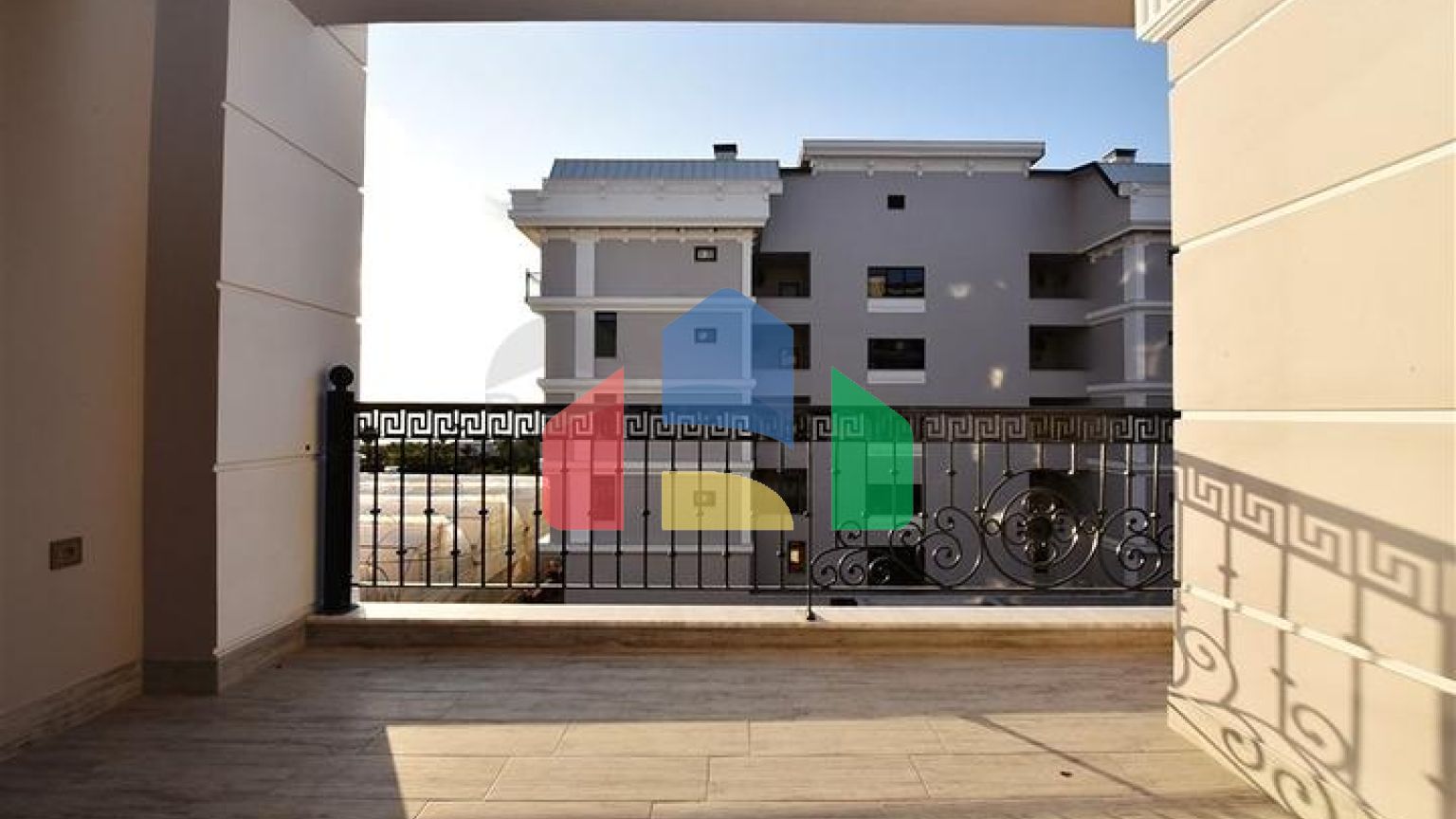 Новий інвестиційний проект від відомого забудовника