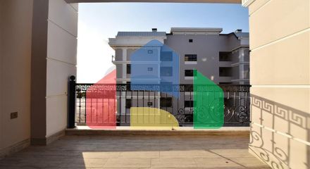 Новий інвестиційний проект від відомого забудовника Новий інвестиційний проект від відомого забудовника