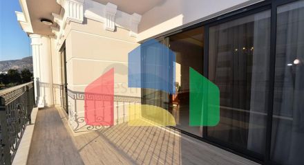 Новий інвестиційний проект від відомого забудовника Новий інвестиційний проект від відомого забудовника