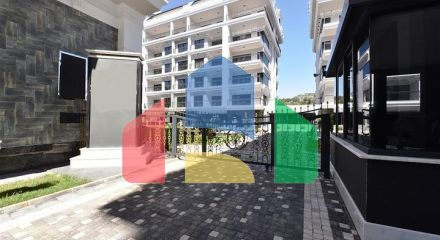 Новий інвестиційний проект від відомого забудовника Новий інвестиційний проект від відомого забудовника