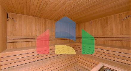 Новий інвестиційний проект від відомого забудовника Новий інвестиційний проект від відомого забудовника