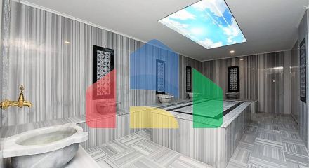 Новий інвестиційний проект від відомого забудовника Новий інвестиційний проект від відомого забудовника