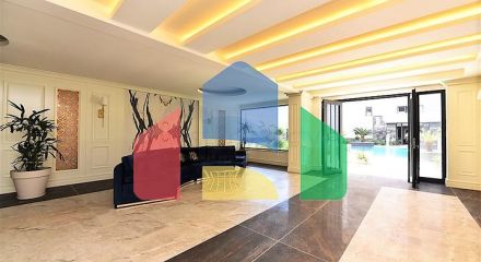 Новий інвестиційний проект від відомого забудовника Новий інвестиційний проект від відомого забудовника