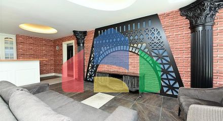 Новий інвестиційний проект від відомого забудовника Новий інвестиційний проект від відомого забудовника