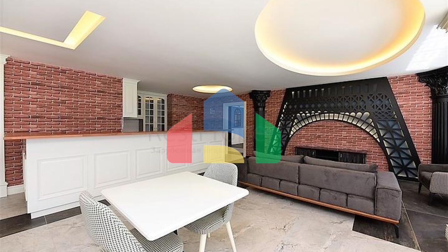 Новий інвестиційний проект від відомого забудовника